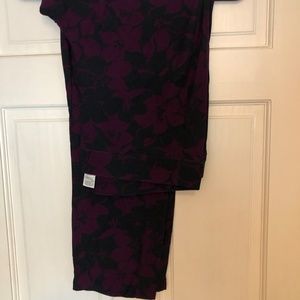 Chico's Traveler's Pants